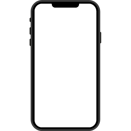 Mobile Games