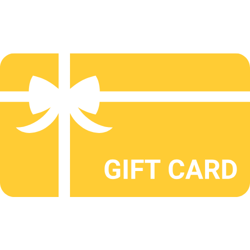 Voucher